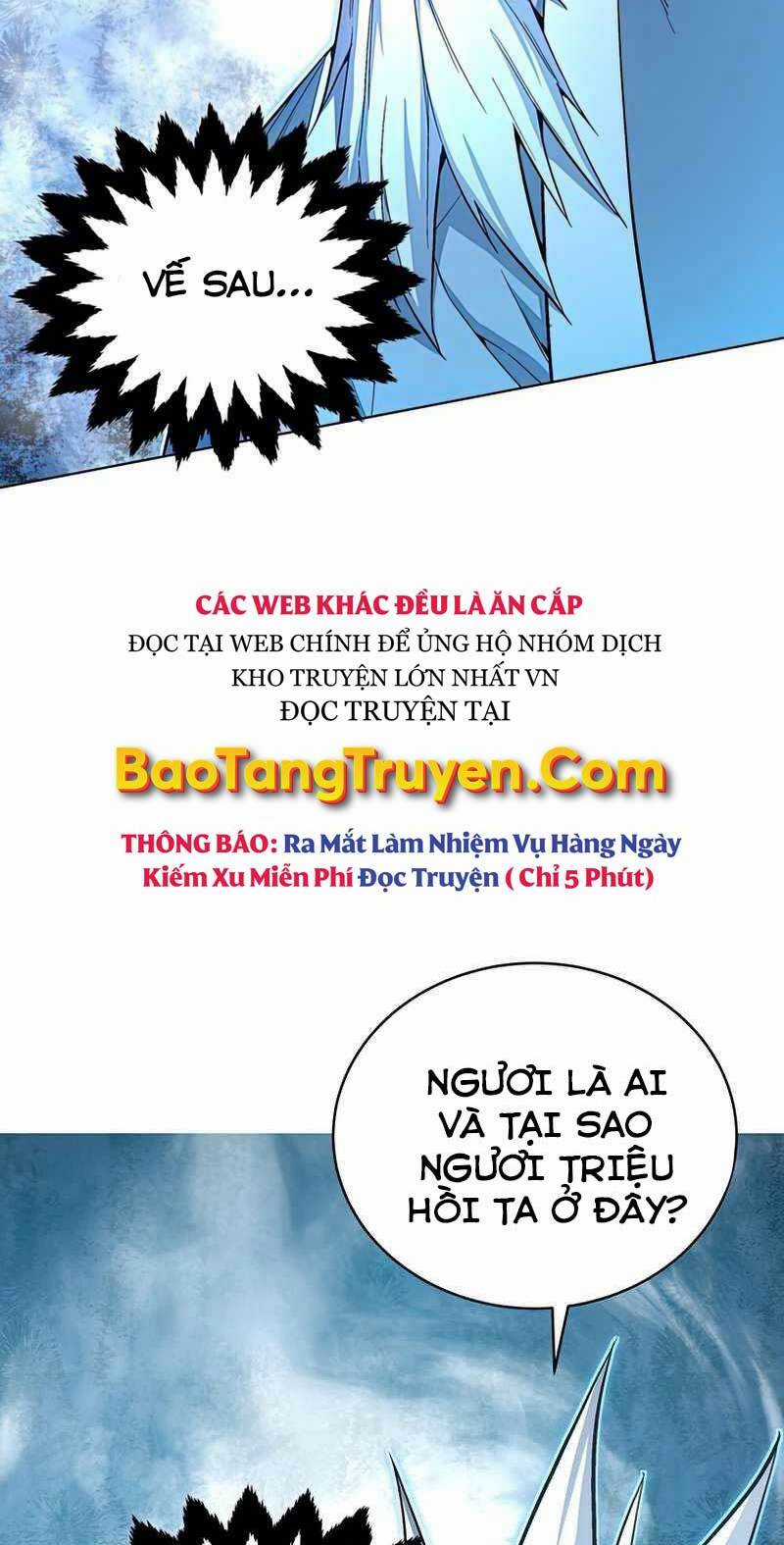 Thiên Ma Quân Sư - Chapter 42 - Trang 55