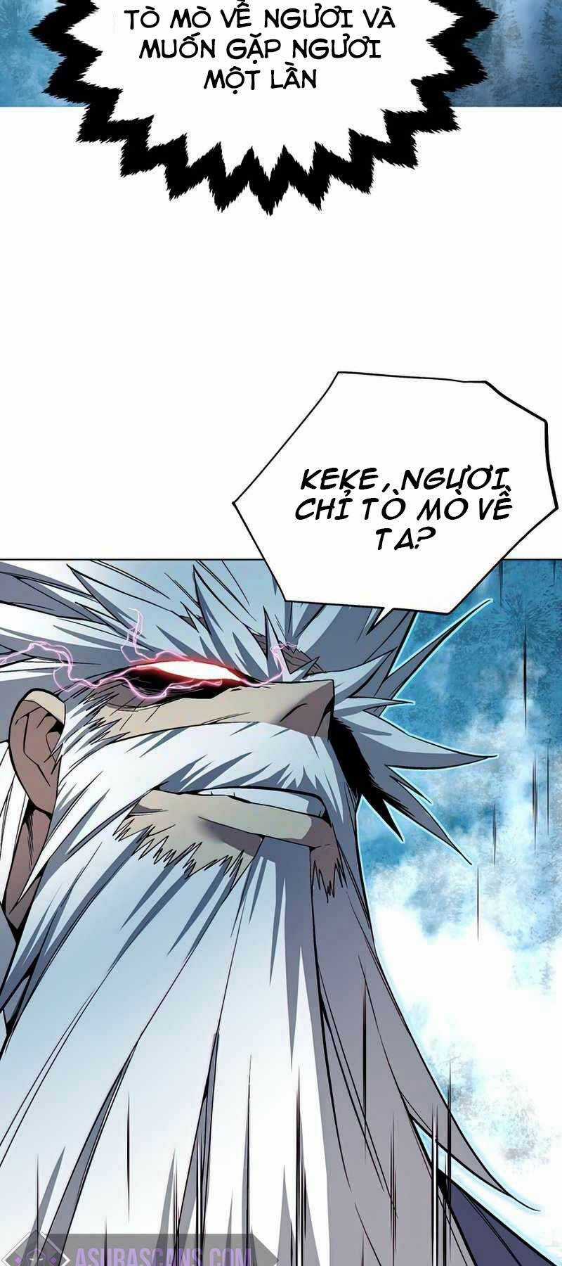 Thiên Ma Quân Sư - Chapter 42 - Trang 57