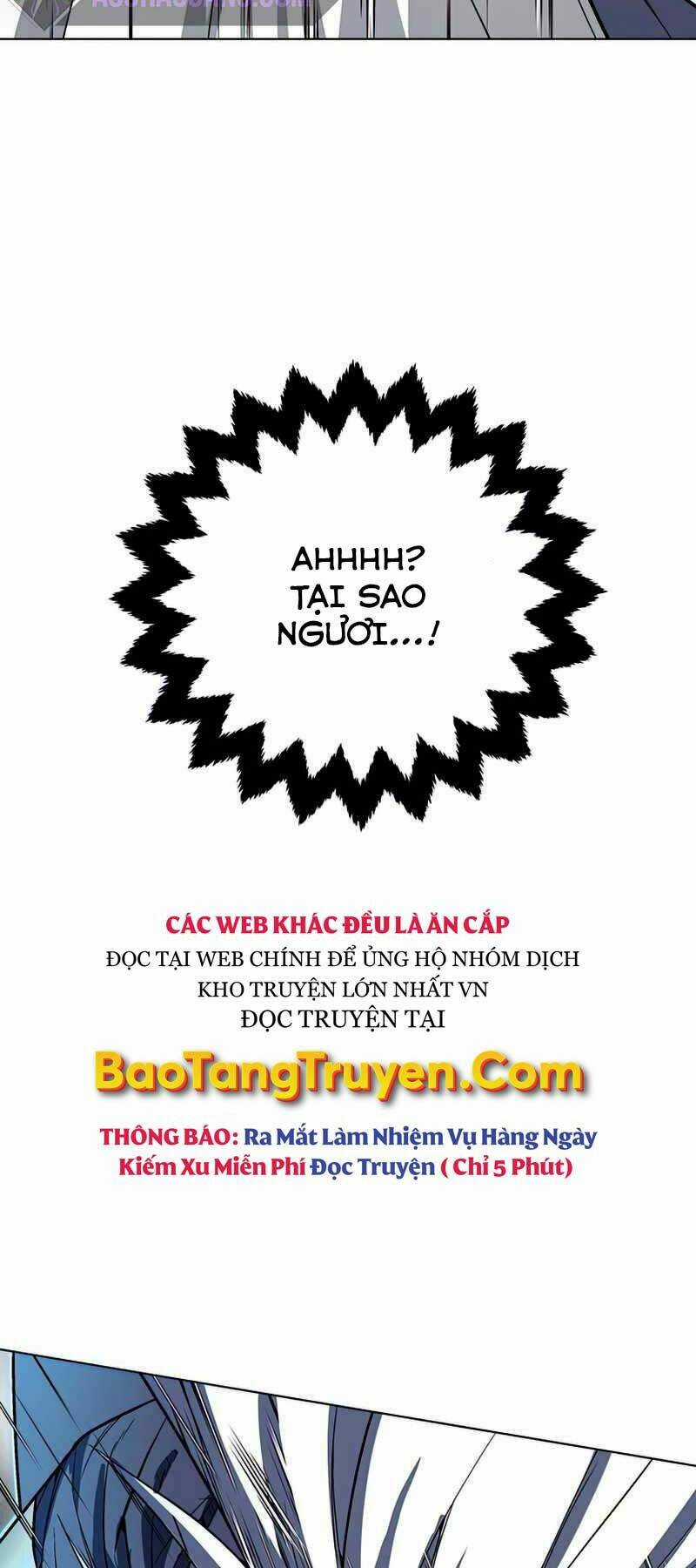 Thiên Ma Quân Sư - Chapter 42 - Trang 58