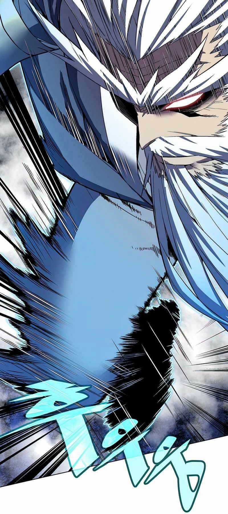 Thiên Ma Quân Sư - Chapter 42 - Trang 59