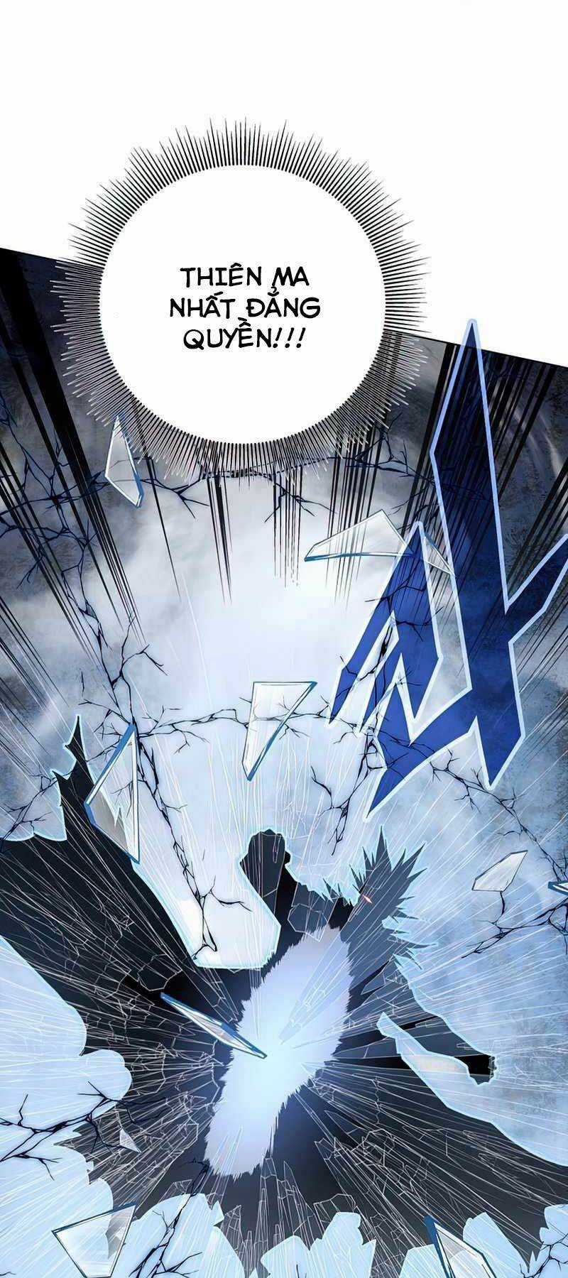 Thiên Ma Quân Sư - Chapter 42 - Trang 60