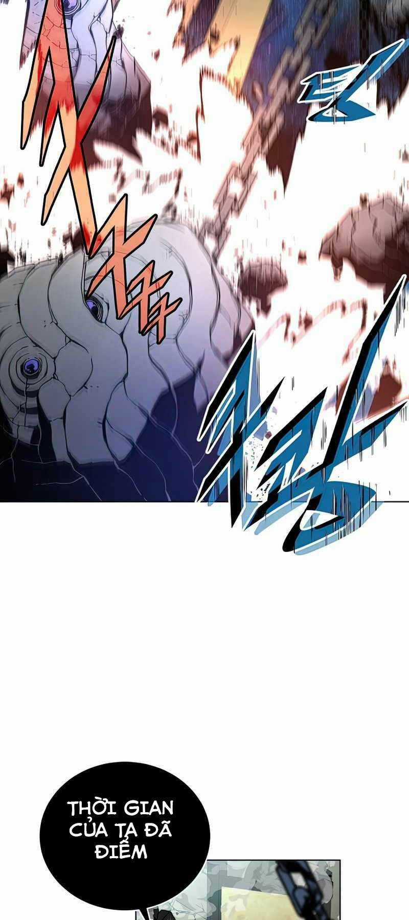 Thiên Ma Quân Sư - Chapter 42 - Trang 7