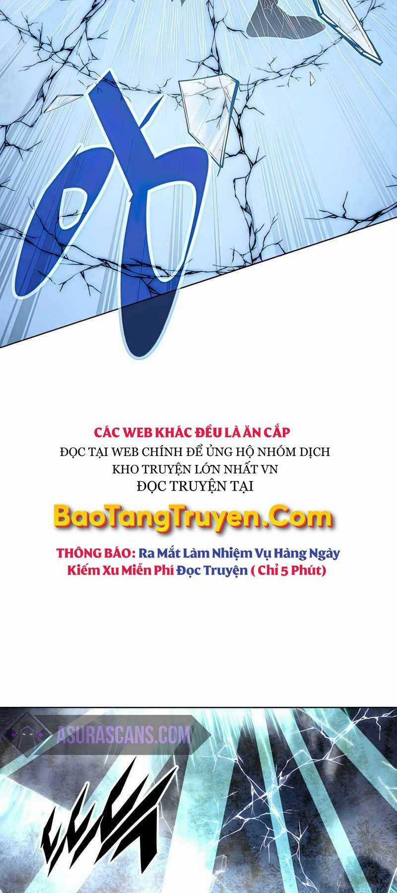 Thiên Ma Quân Sư - Chapter 42 - Trang 61