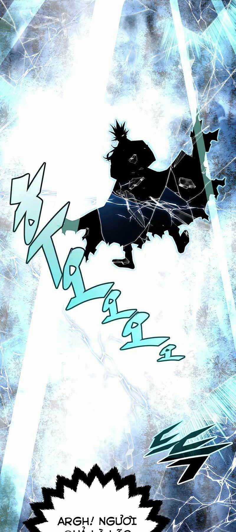 Thiên Ma Quân Sư - Chapter 42 - Trang 62