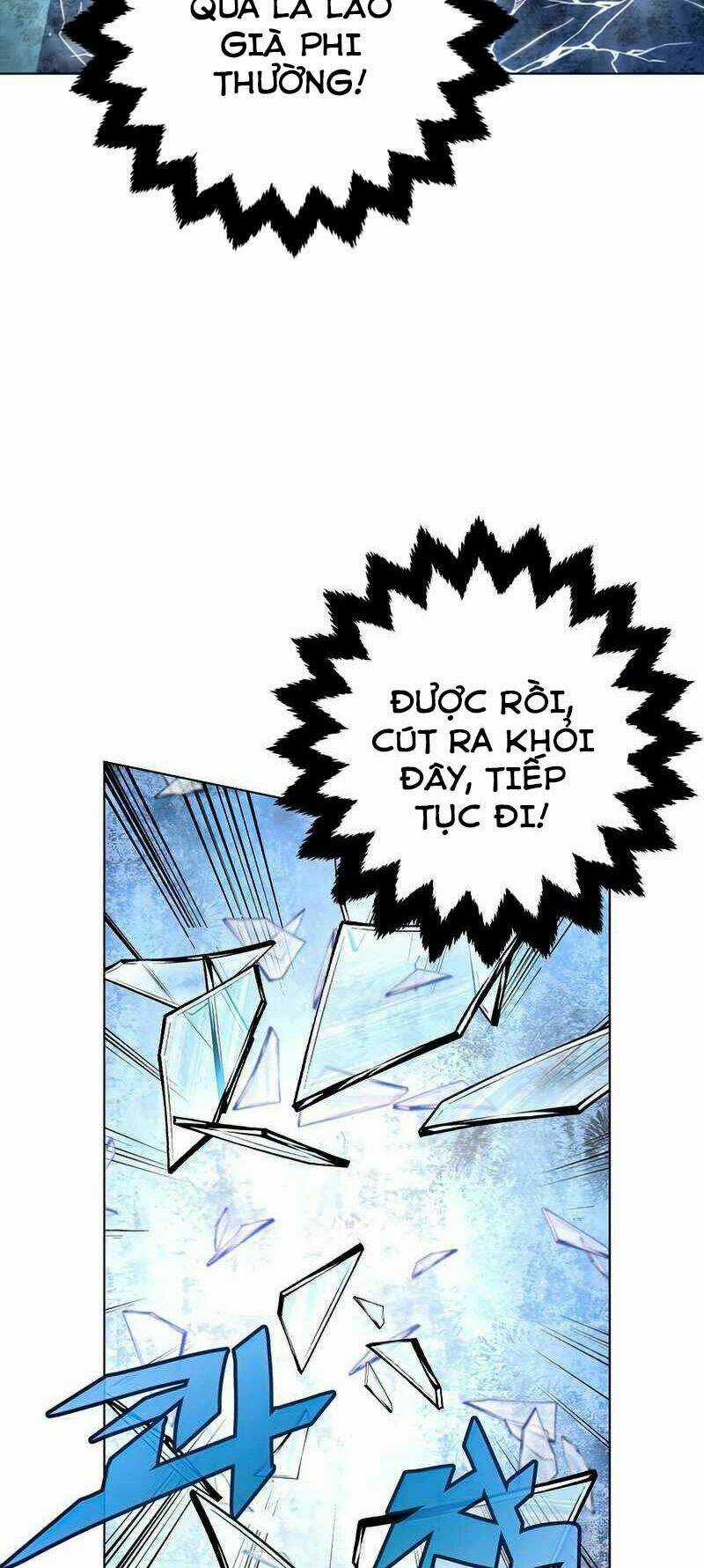 Thiên Ma Quân Sư - Chapter 42 - Trang 63