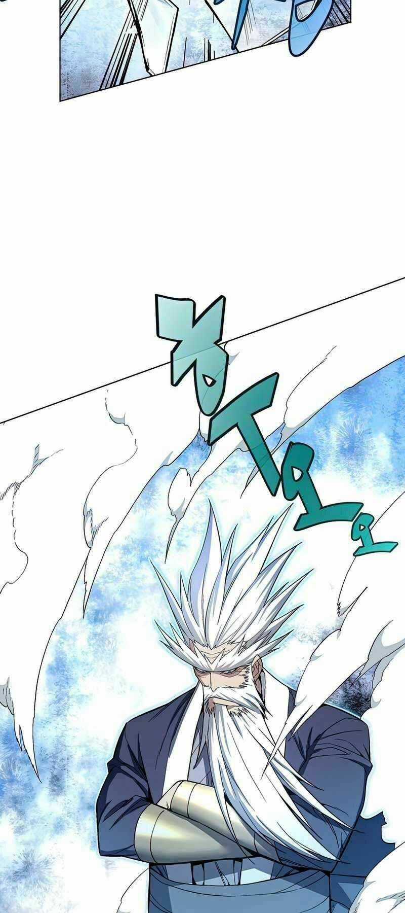 Thiên Ma Quân Sư - Chapter 42 - Trang 64