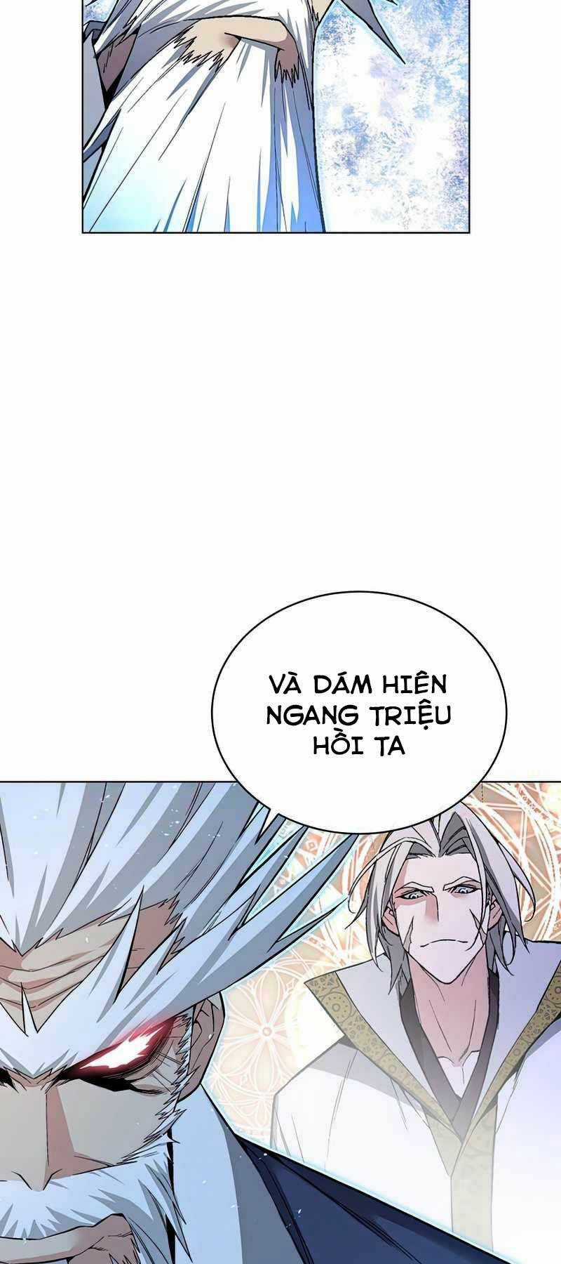 Thiên Ma Quân Sư - Chapter 42 - Trang 66