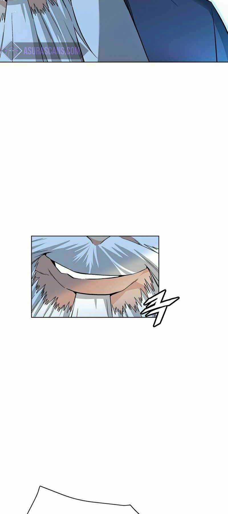 Thiên Ma Quân Sư - Chapter 42 - Trang 67