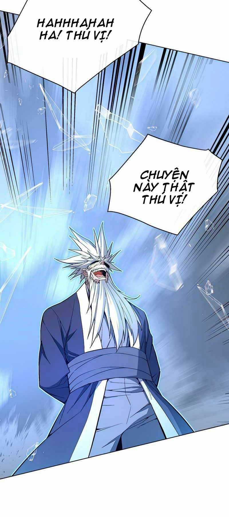 Thiên Ma Quân Sư - Chapter 42 - Trang 68