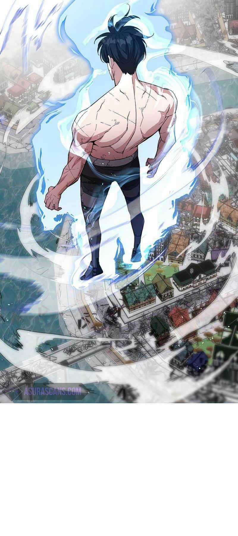 Thiên Ma Quân Sư - Chapter 42 - Trang 70