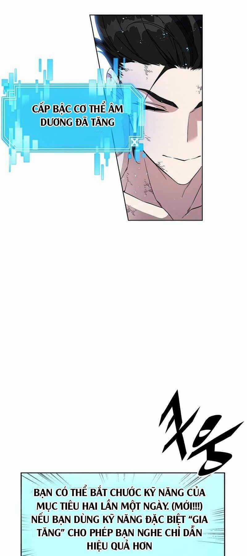 Thiên Ma Quân Sư - Chapter 42 - Trang 71