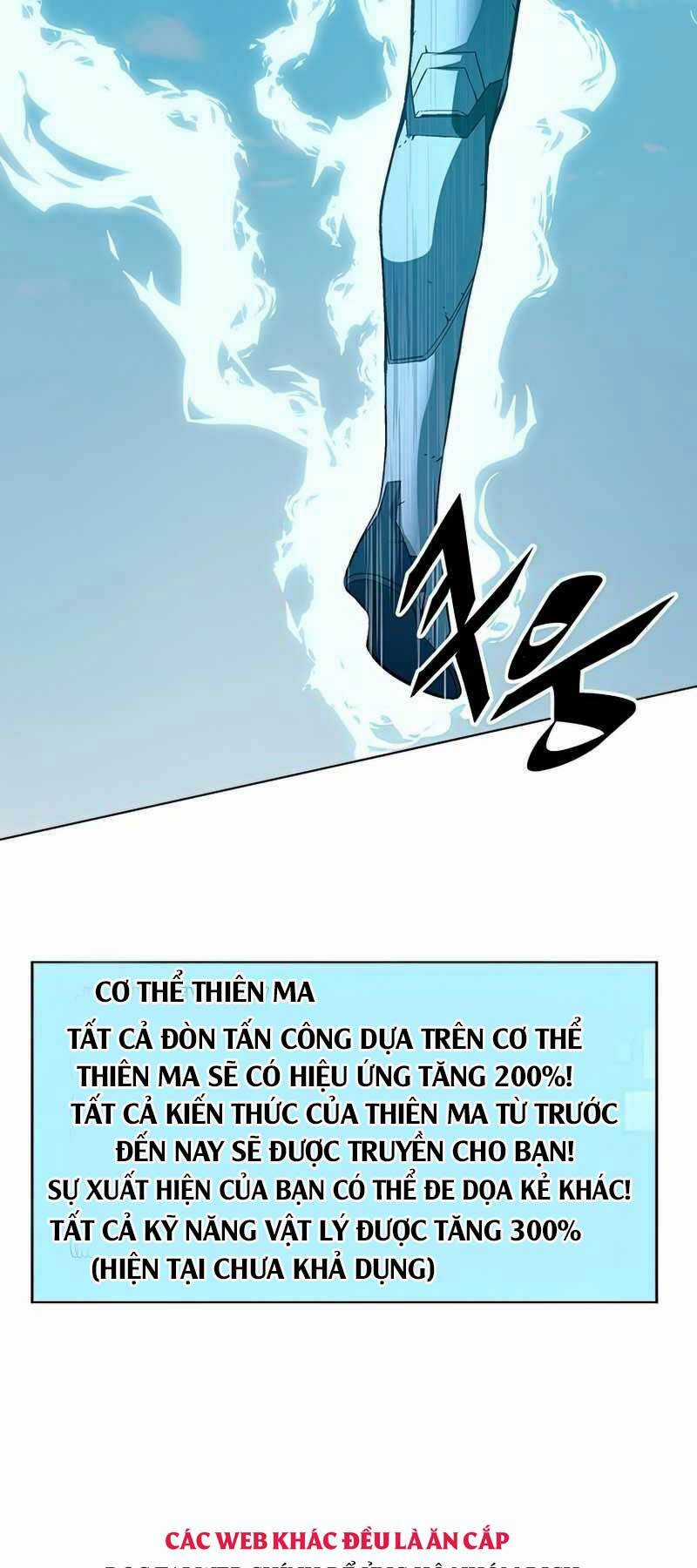 Thiên Ma Quân Sư - Chapter 42 - Trang 73