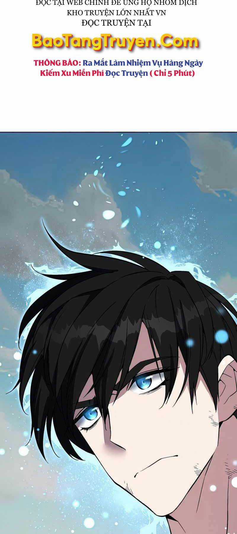 Thiên Ma Quân Sư - Chapter 42 - Trang 74