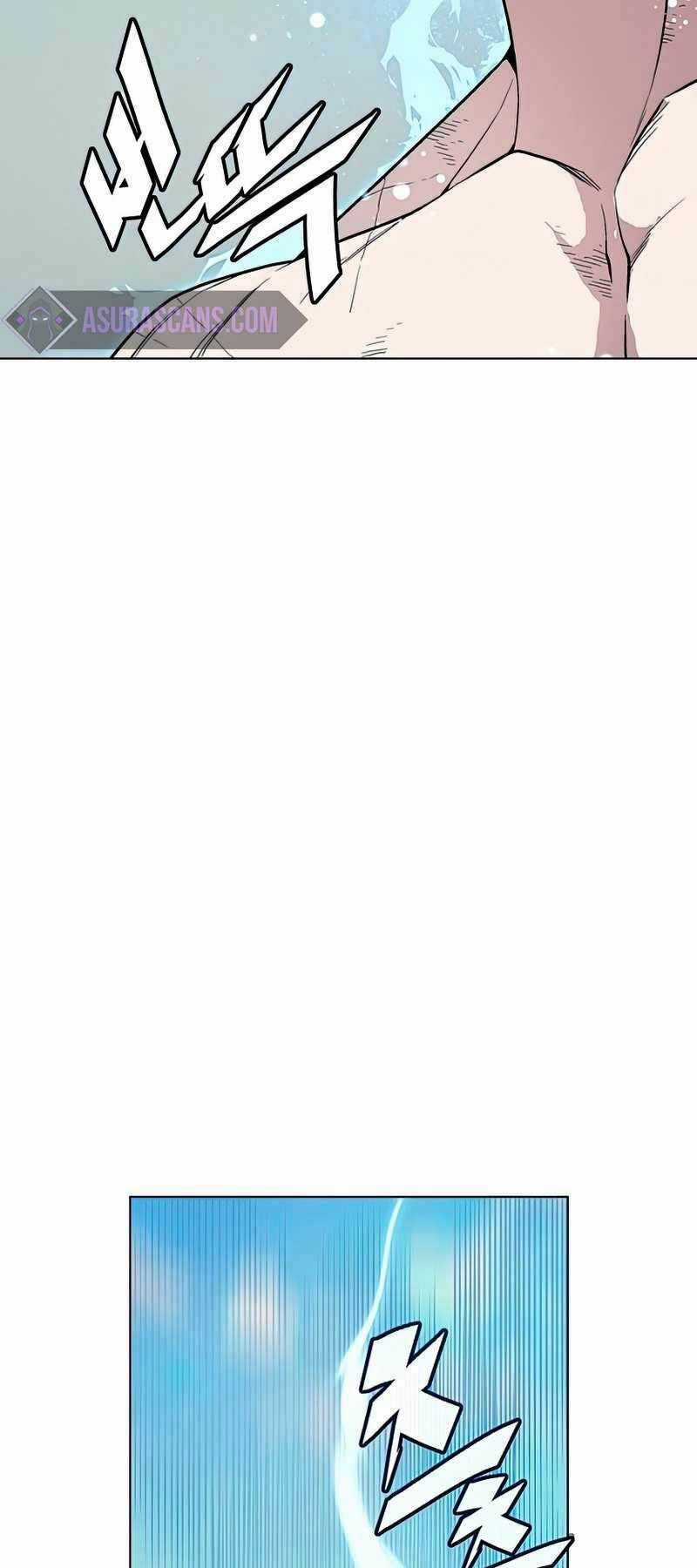 Thiên Ma Quân Sư - Chapter 42 - Trang 75