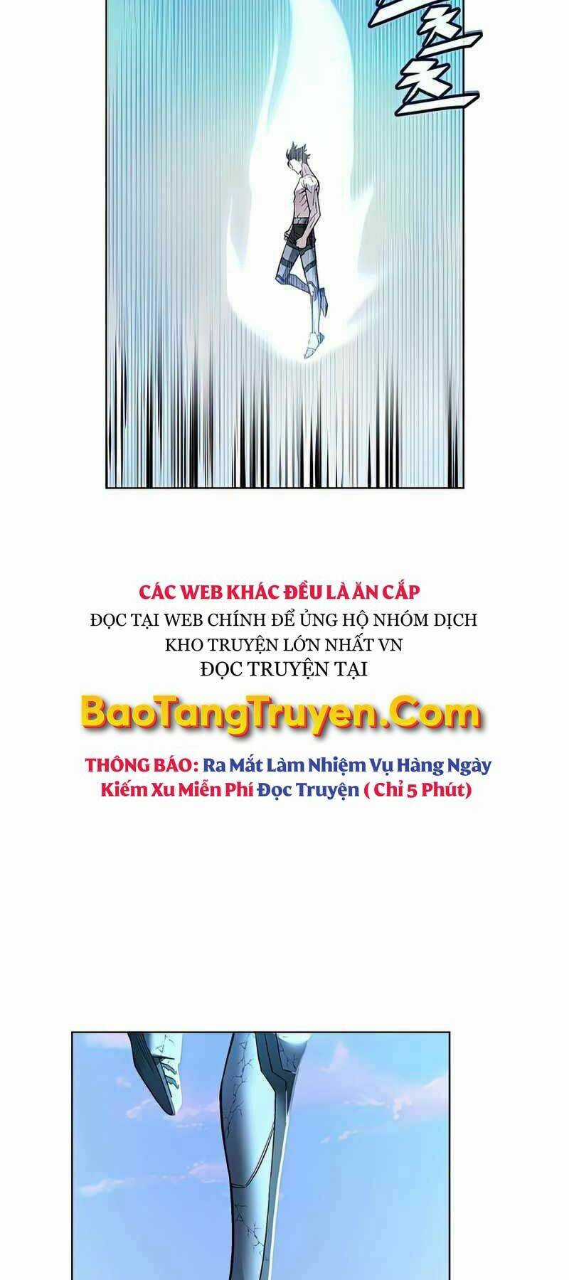 Thiên Ma Quân Sư - Chapter 42 - Trang 76