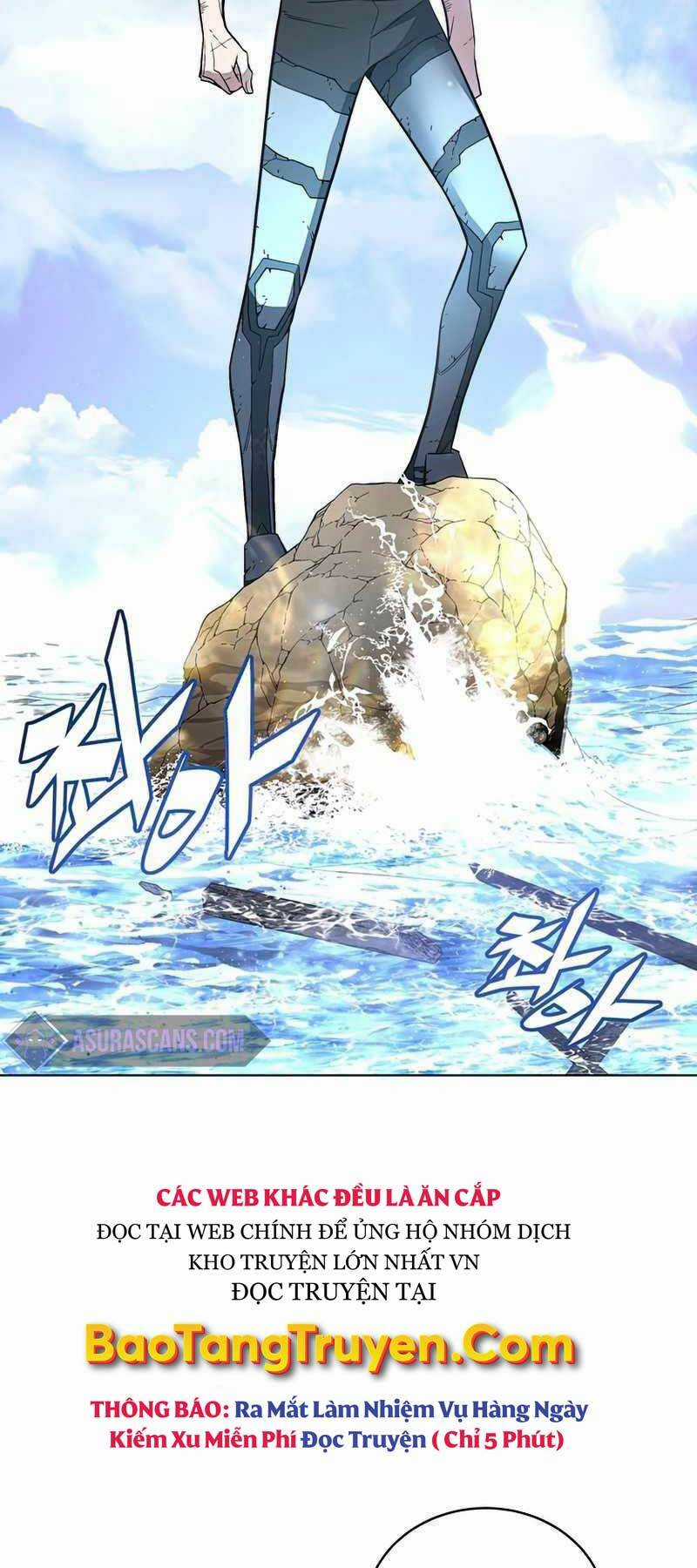 Thiên Ma Quân Sư - Chapter 42 - Trang 78