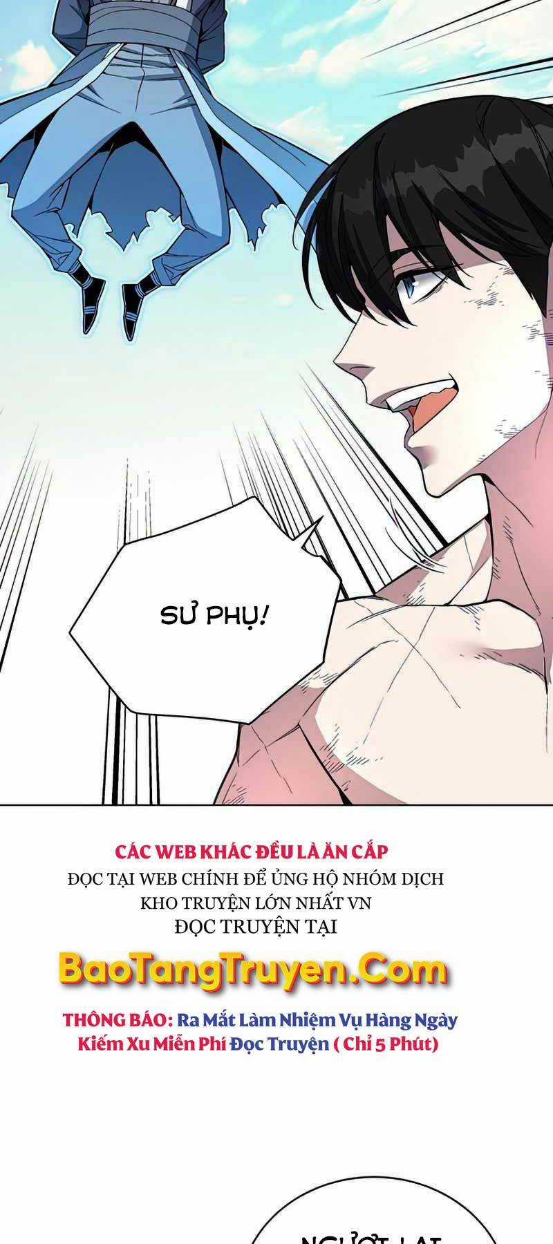 Thiên Ma Quân Sư - Chapter 42 - Trang 80