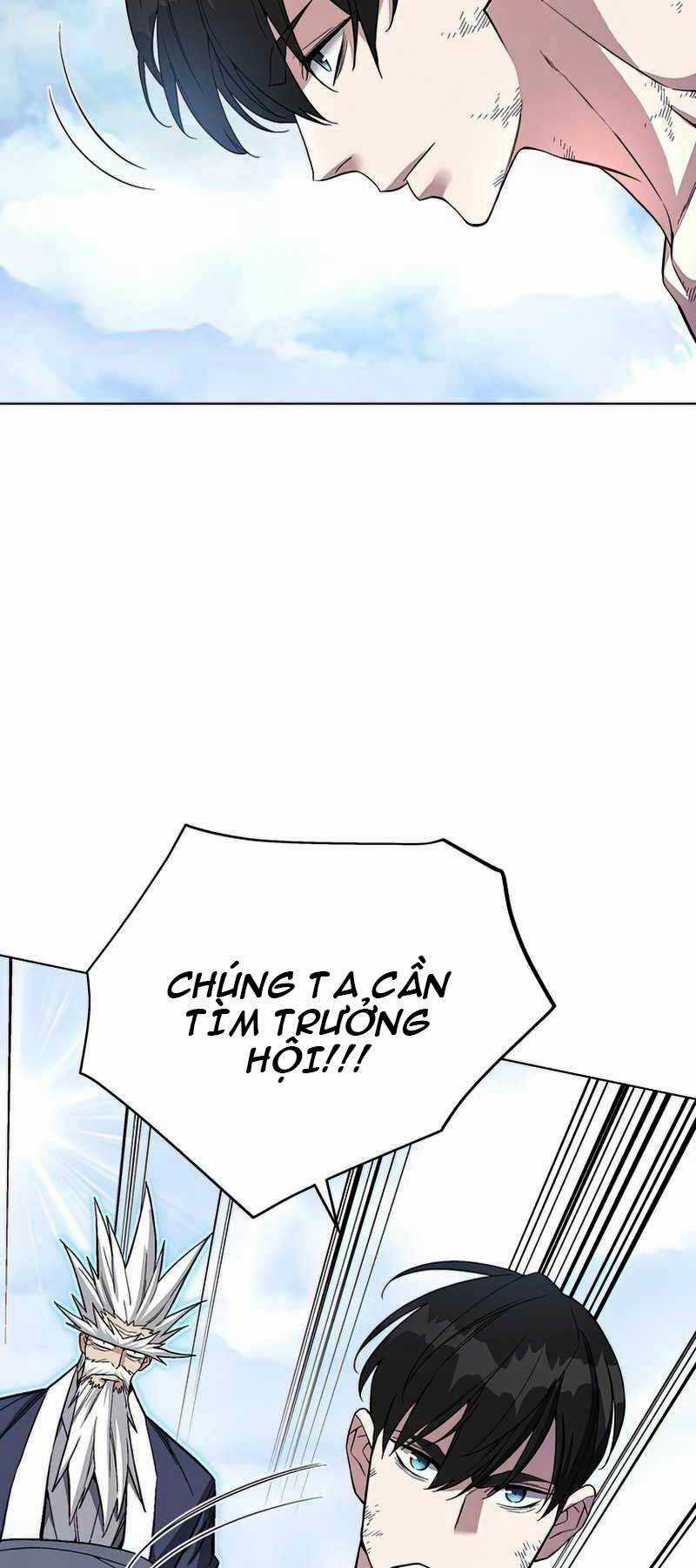 Thiên Ma Quân Sư - Chapter 42 - Trang 82