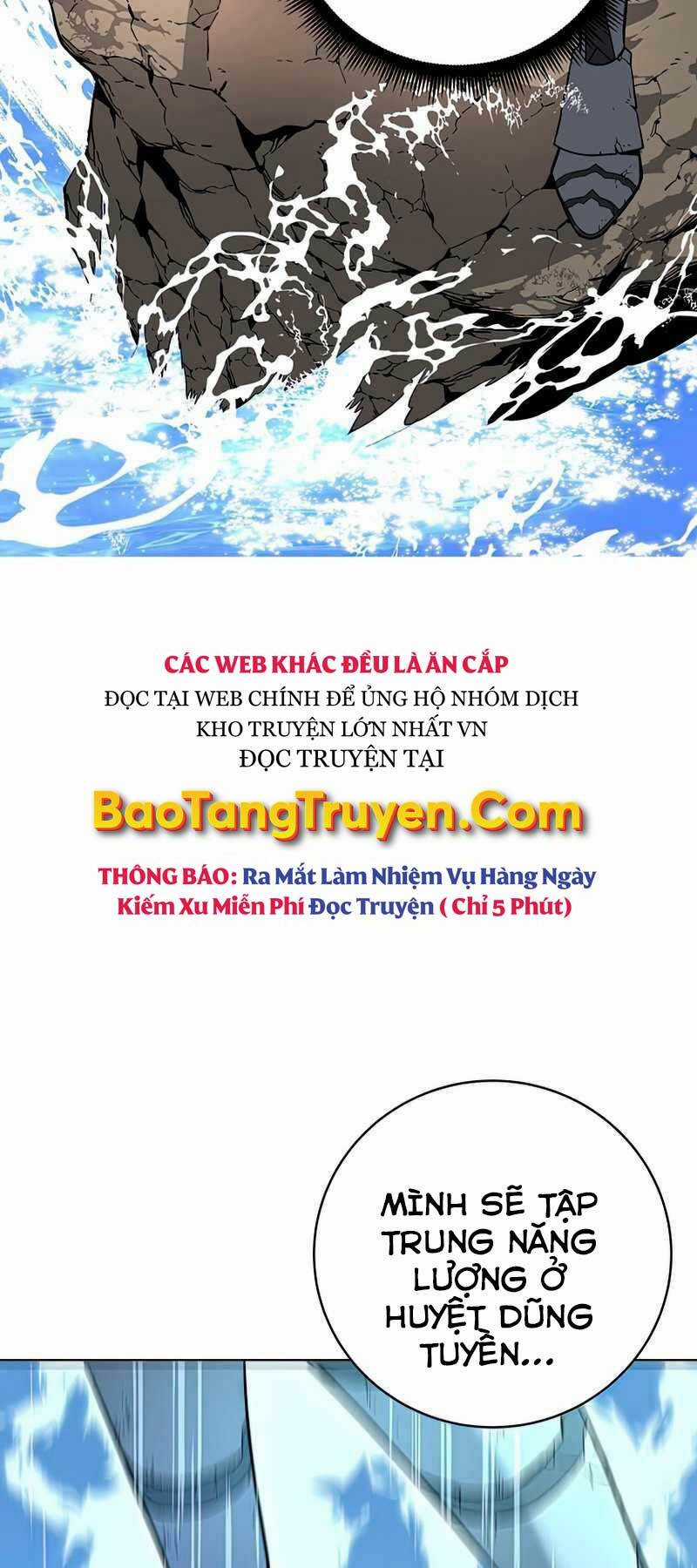 Thiên Ma Quân Sư - Chapter 42 - Trang 89