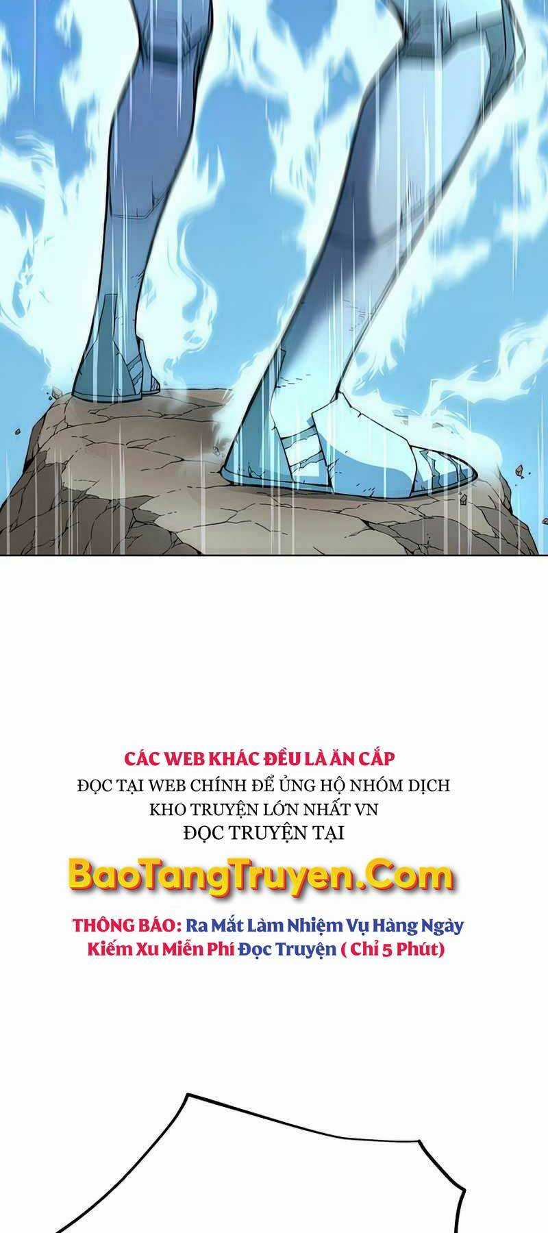 Thiên Ma Quân Sư - Chapter 42 - Trang 90