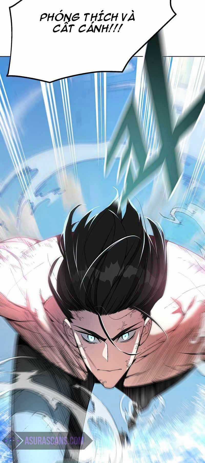 Thiên Ma Quân Sư - Chapter 42 - Trang 91