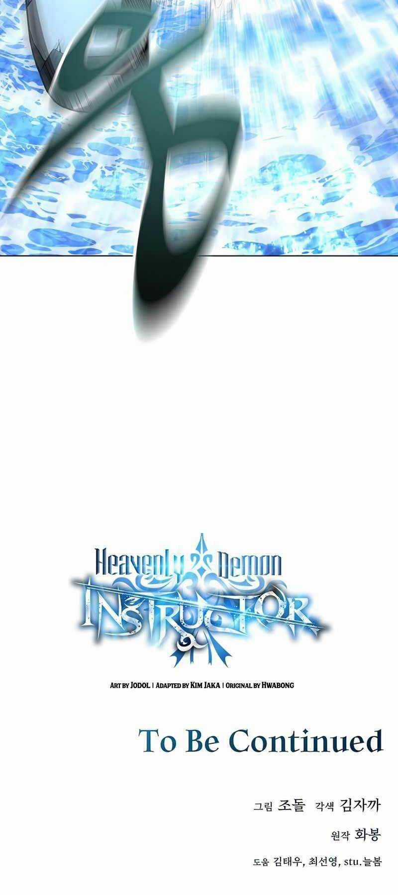 Thiên Ma Quân Sư - Chapter 42 - Trang 92