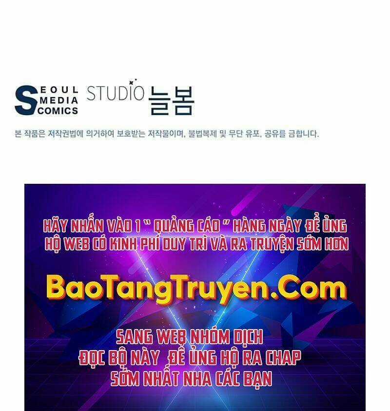 Thiên Ma Quân Sư - Chapter 42 - Trang 93