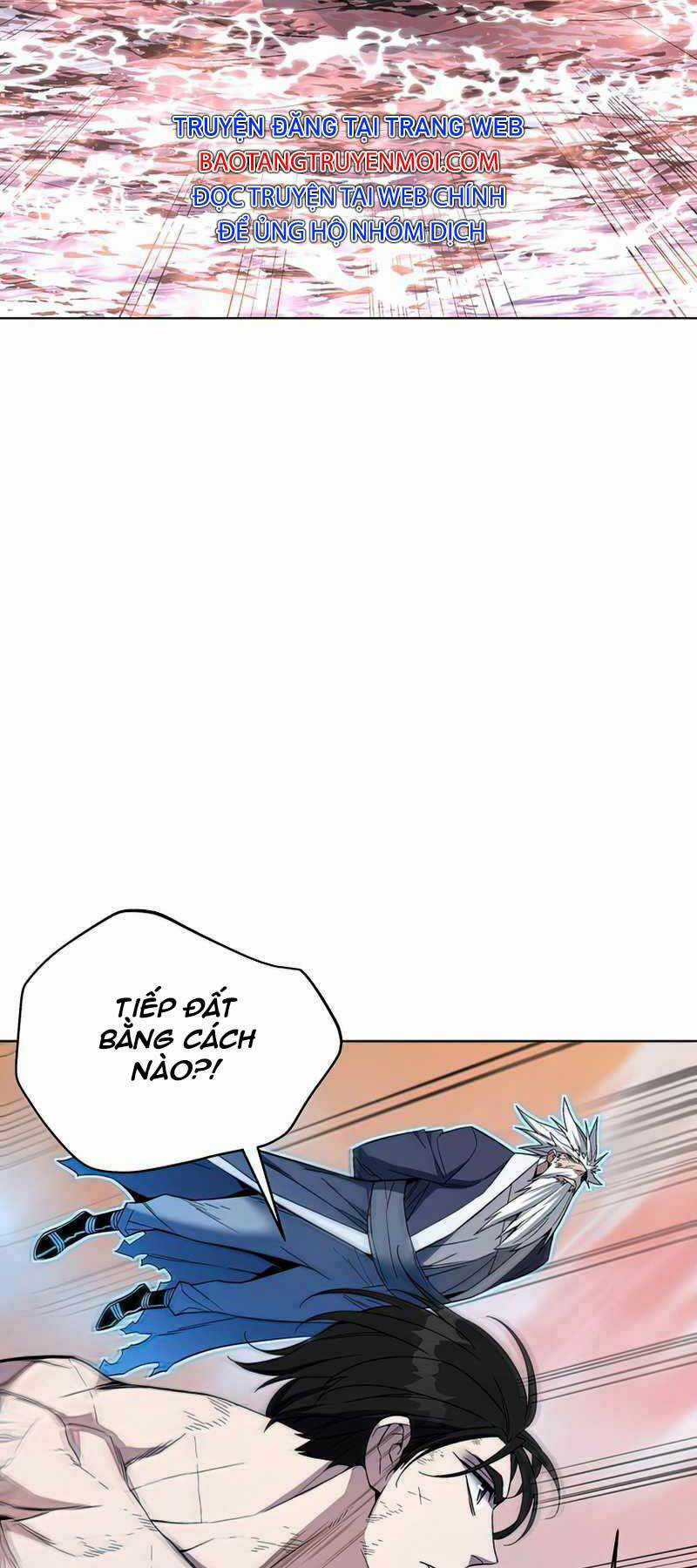 Thiên Ma Quân Sư - Chapter 43 - Trang 12