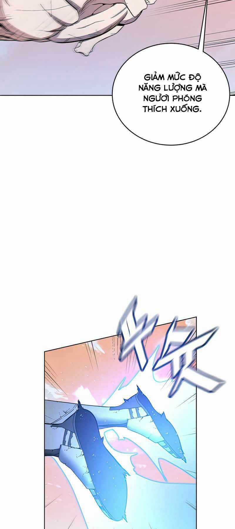 Thiên Ma Quân Sư - Chapter 43 - Trang 13