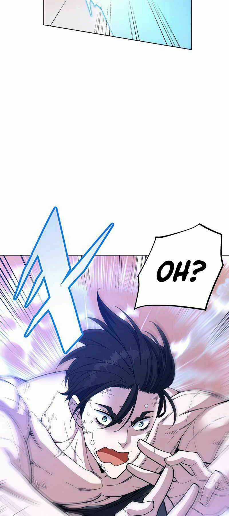 Thiên Ma Quân Sư - Chapter 43 - Trang 14