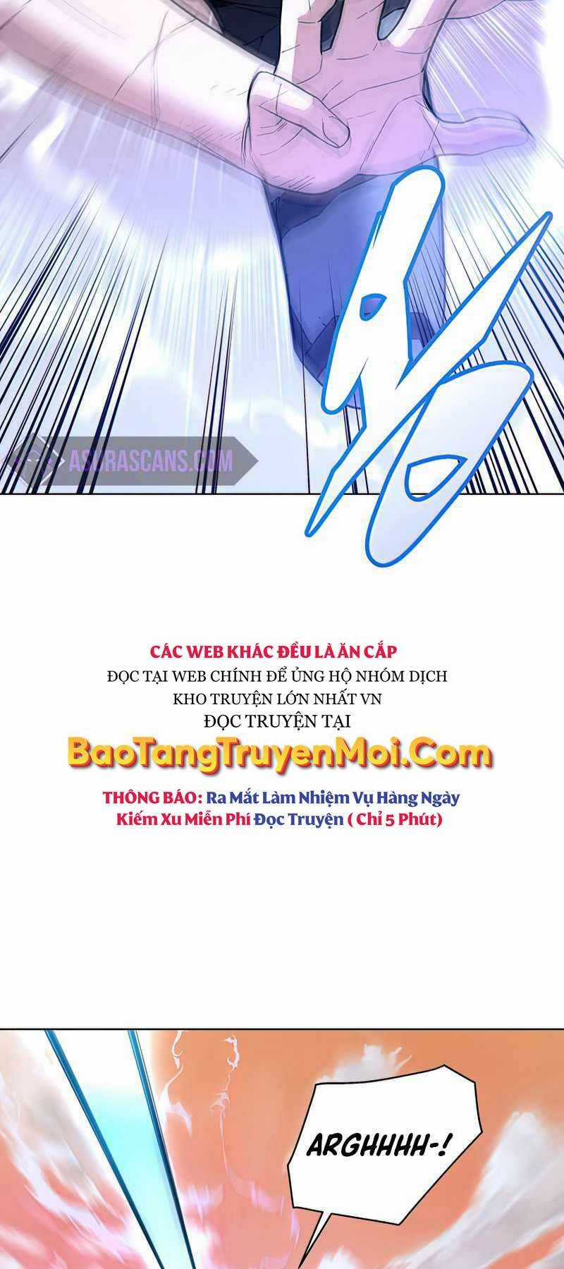 Thiên Ma Quân Sư - Chapter 43 - Trang 15