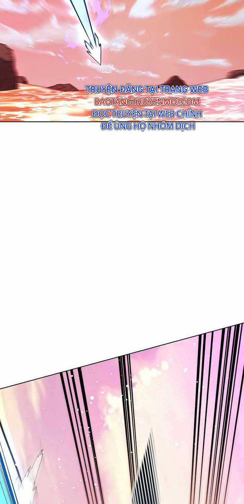 Thiên Ma Quân Sư - Chapter 43 - Trang 16