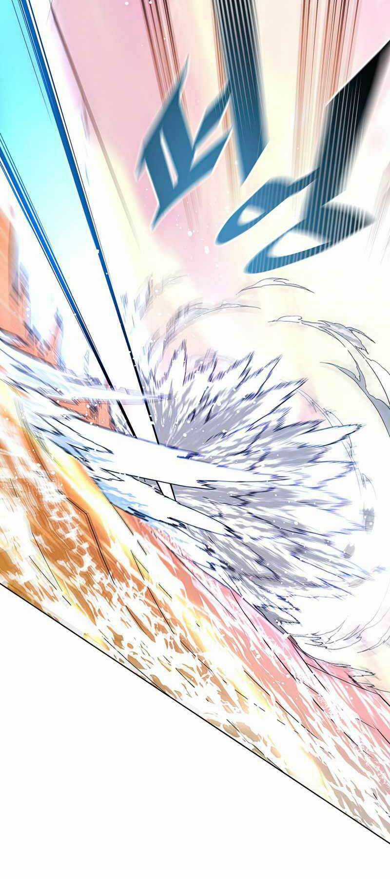 Thiên Ma Quân Sư - Chapter 43 - Trang 17