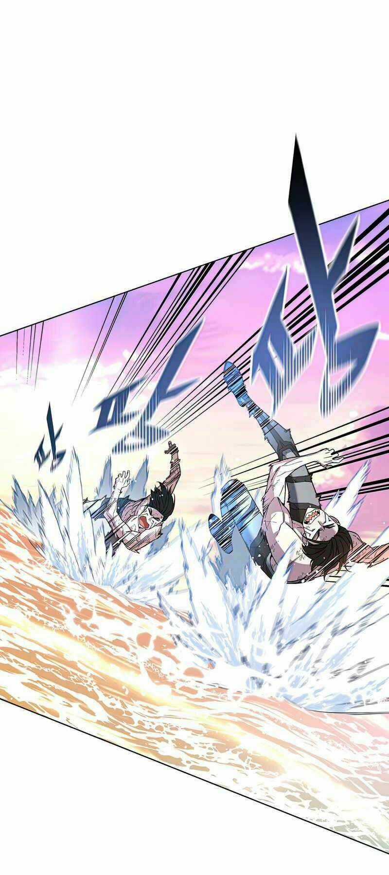 Thiên Ma Quân Sư - Chapter 43 - Trang 18