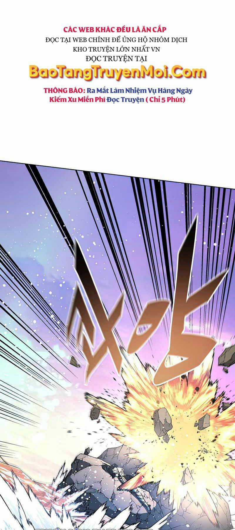 Thiên Ma Quân Sư - Chapter 43 - Trang 19