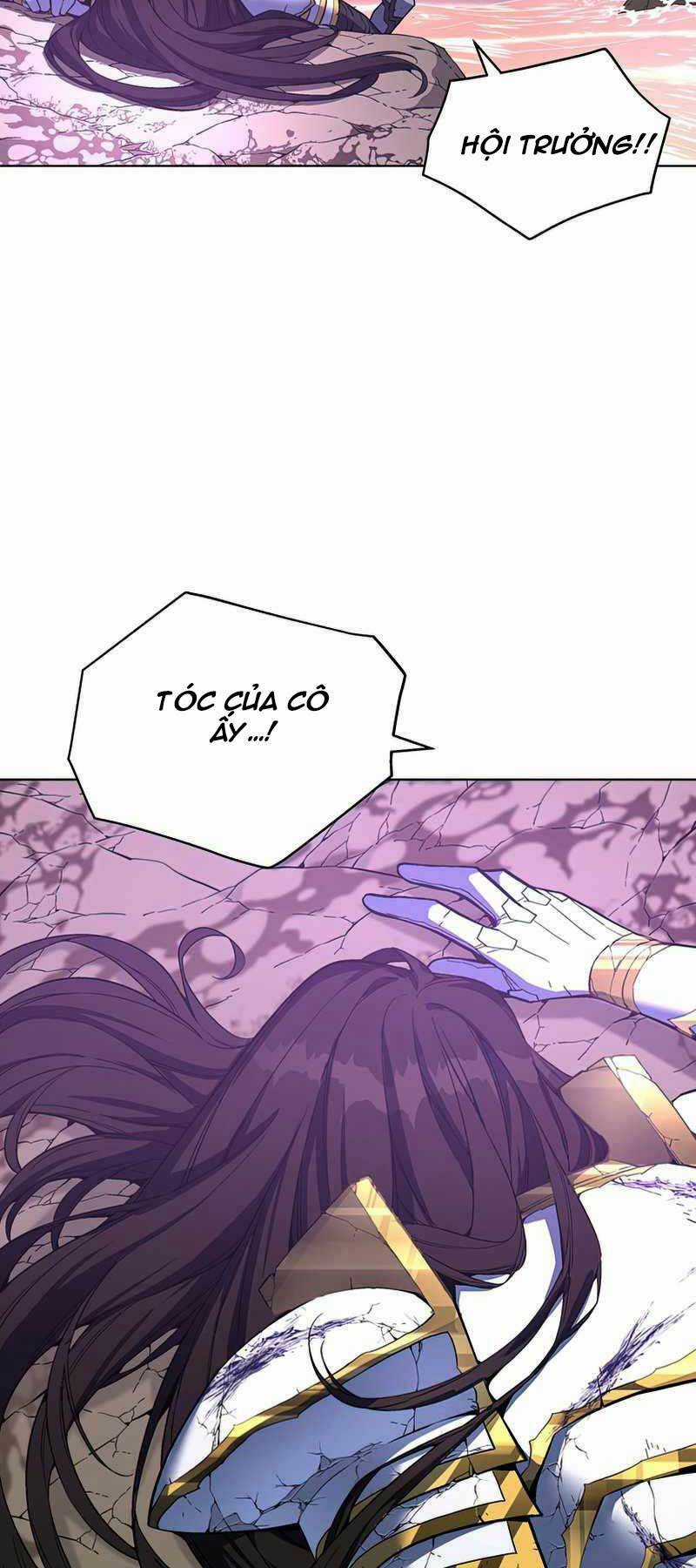 Thiên Ma Quân Sư - Chapter 43 - Trang 21