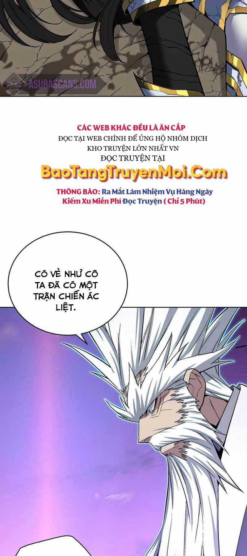 Thiên Ma Quân Sư - Chapter 43 - Trang 22