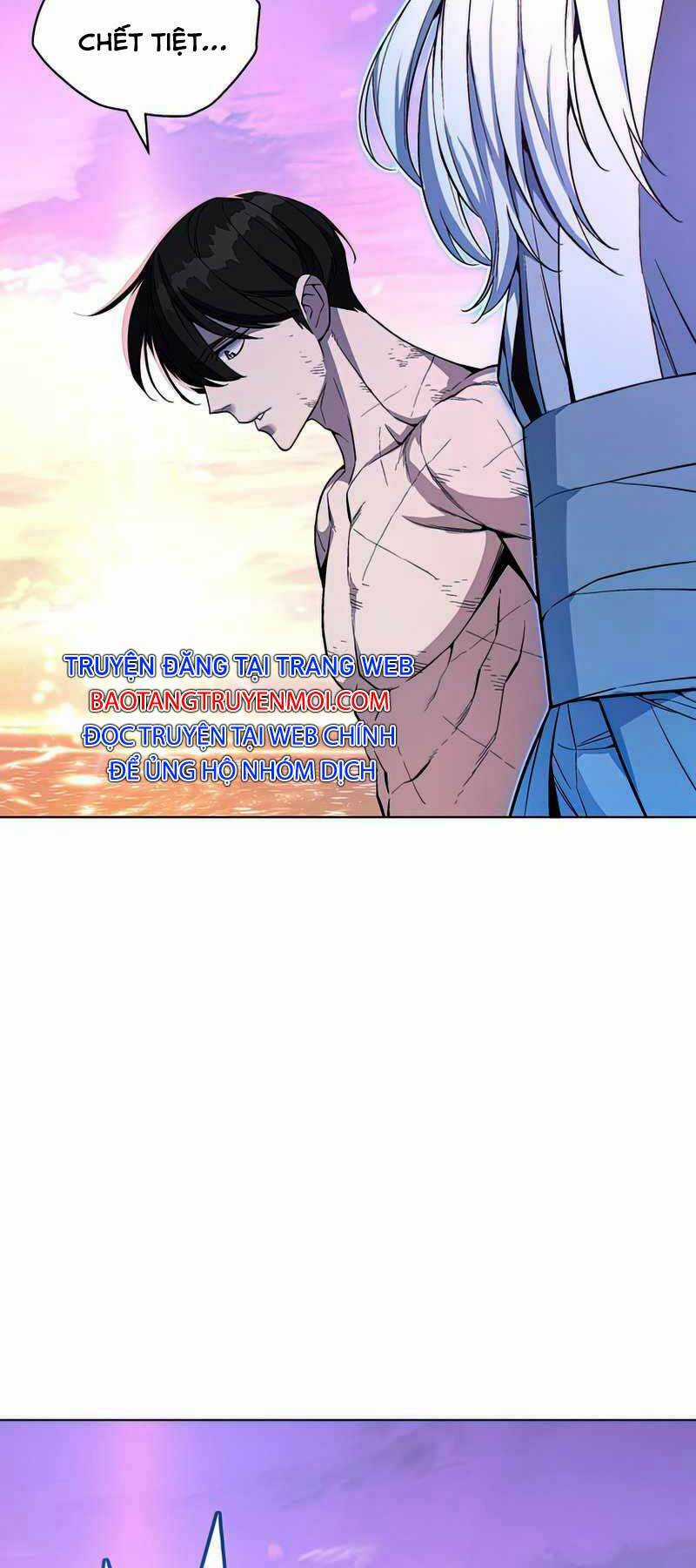 Thiên Ma Quân Sư - Chapter 43 - Trang 23