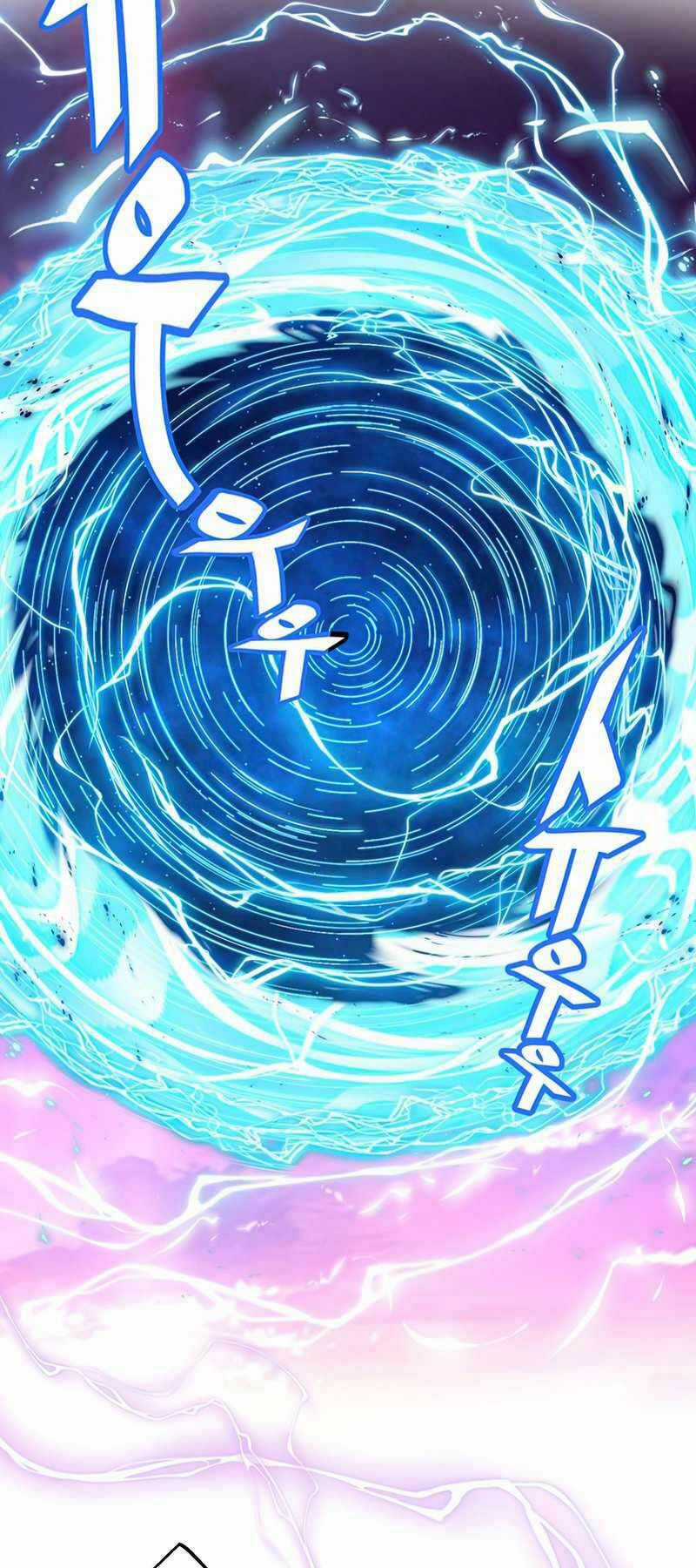 Thiên Ma Quân Sư - Chapter 43 - Trang 27