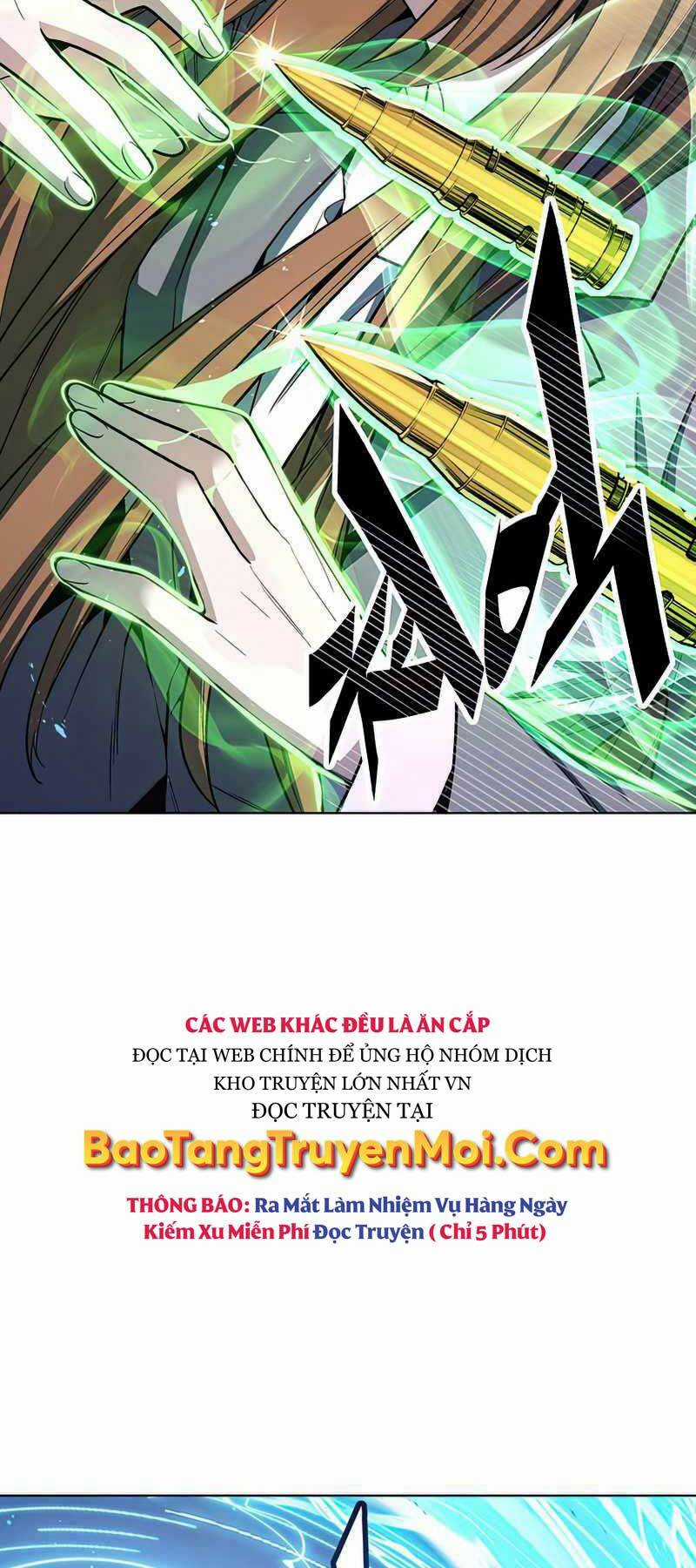 Thiên Ma Quân Sư - Chapter 43 - Trang 30