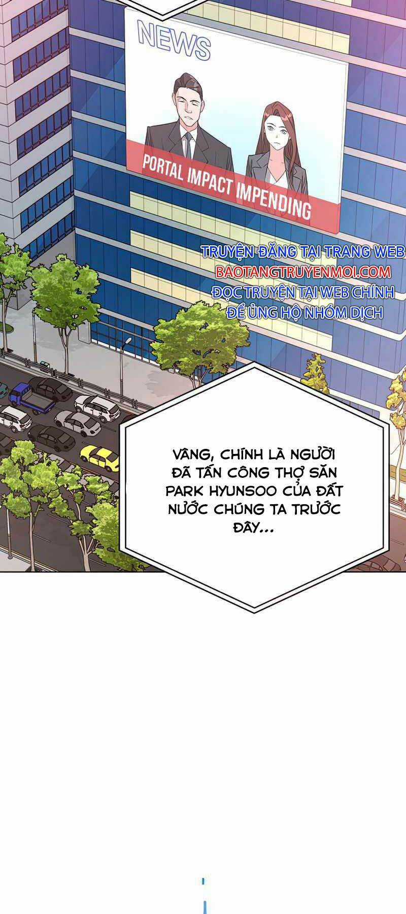 Thiên Ma Quân Sư - Chapter 43 - Trang 4