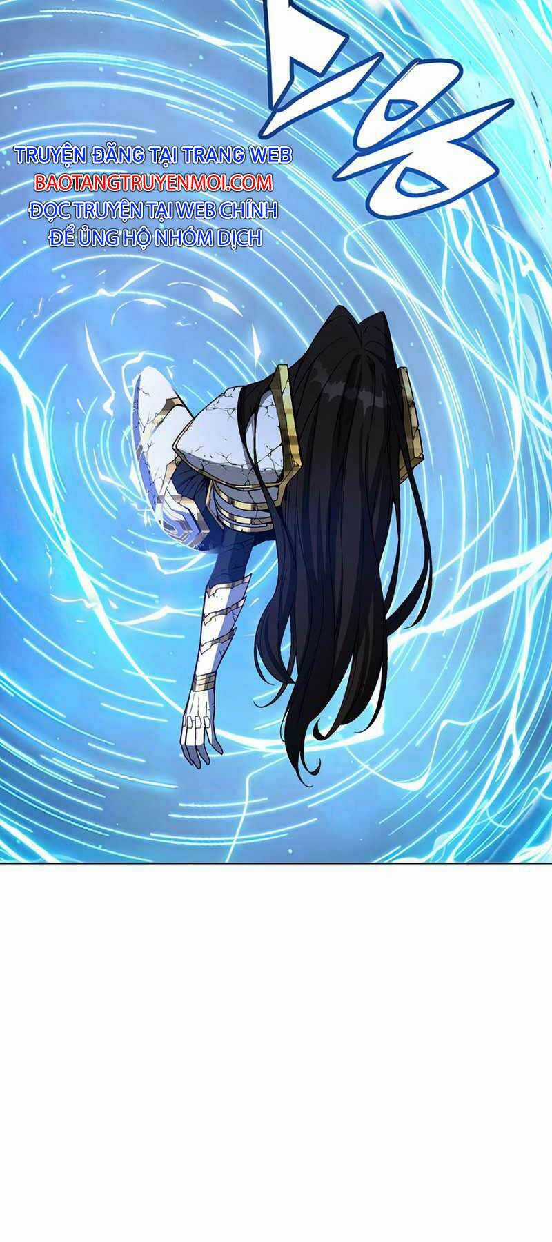 Thiên Ma Quân Sư - Chapter 43 - Trang 31