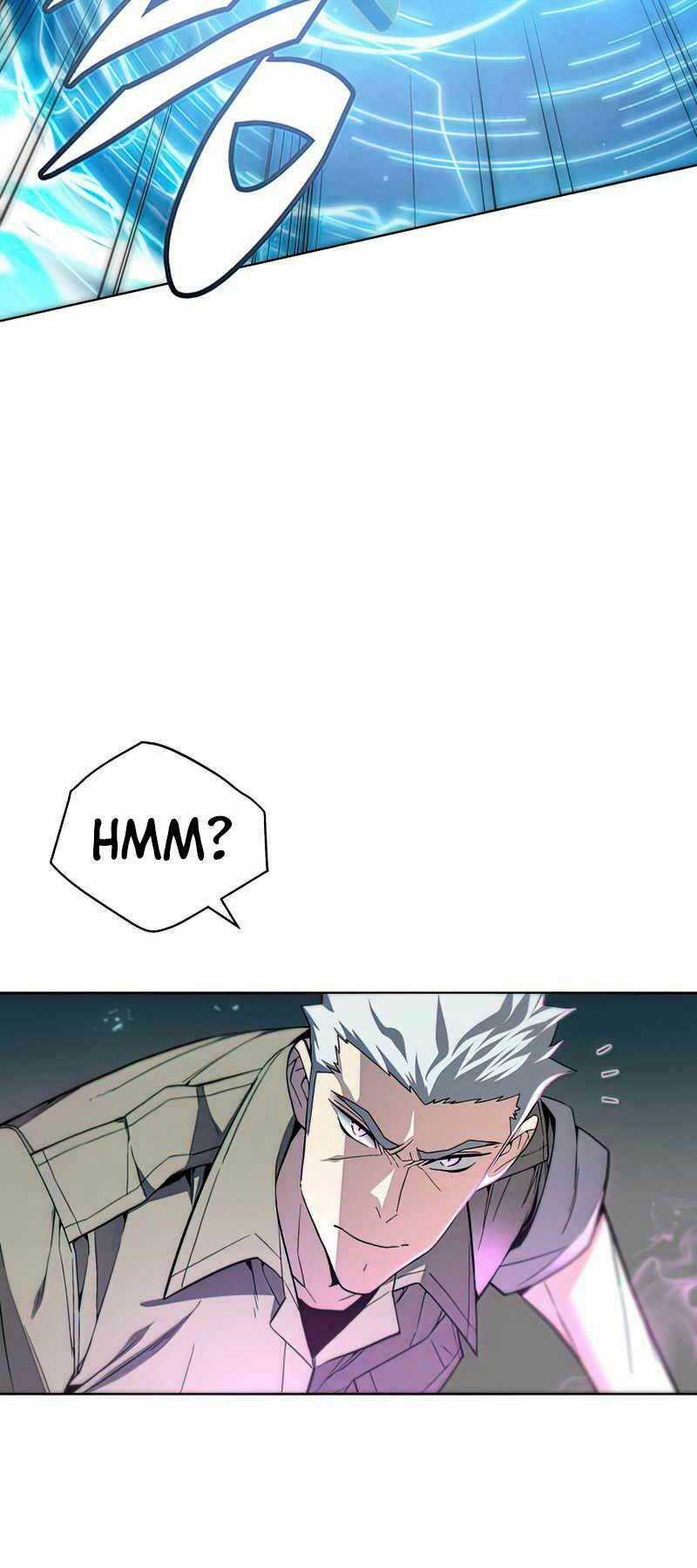 Thiên Ma Quân Sư - Chapter 43 - Trang 33