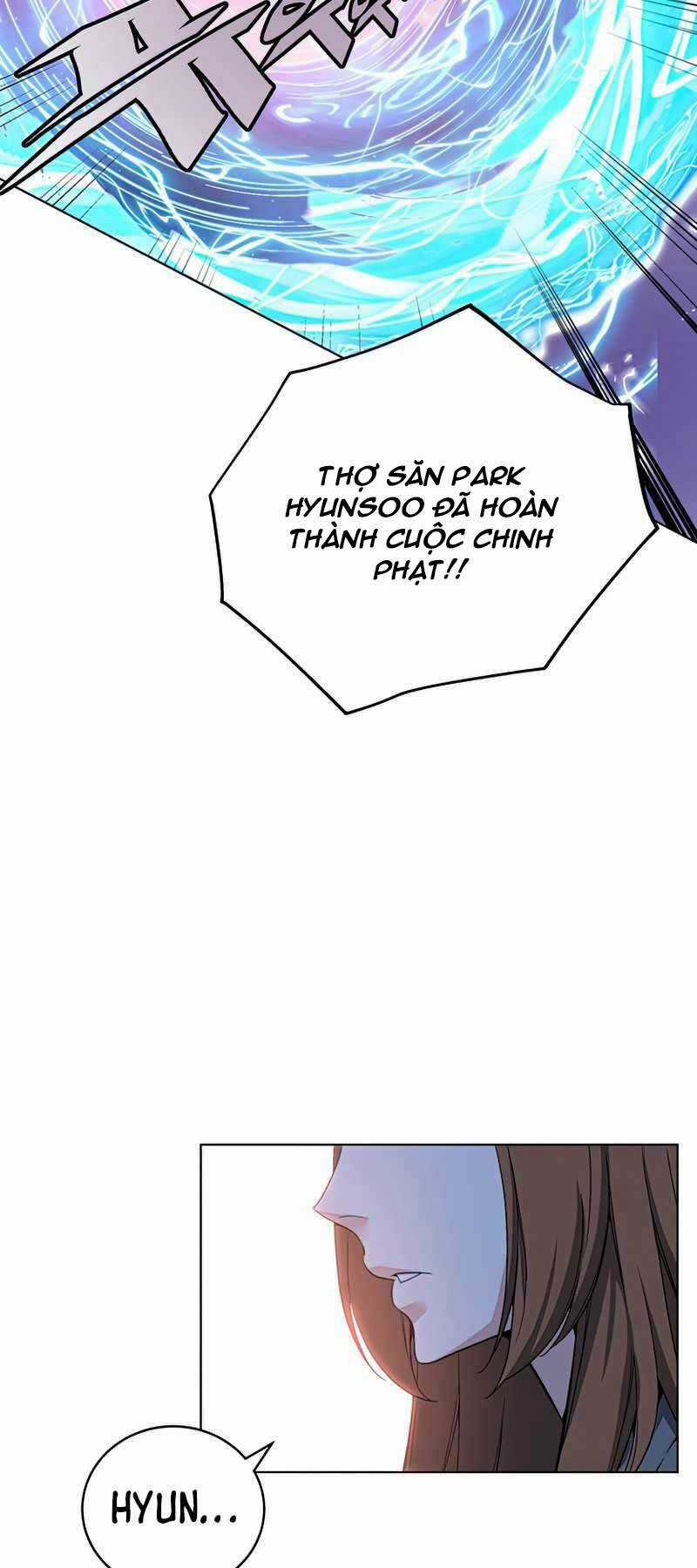 Thiên Ma Quân Sư - Chapter 43 - Trang 36