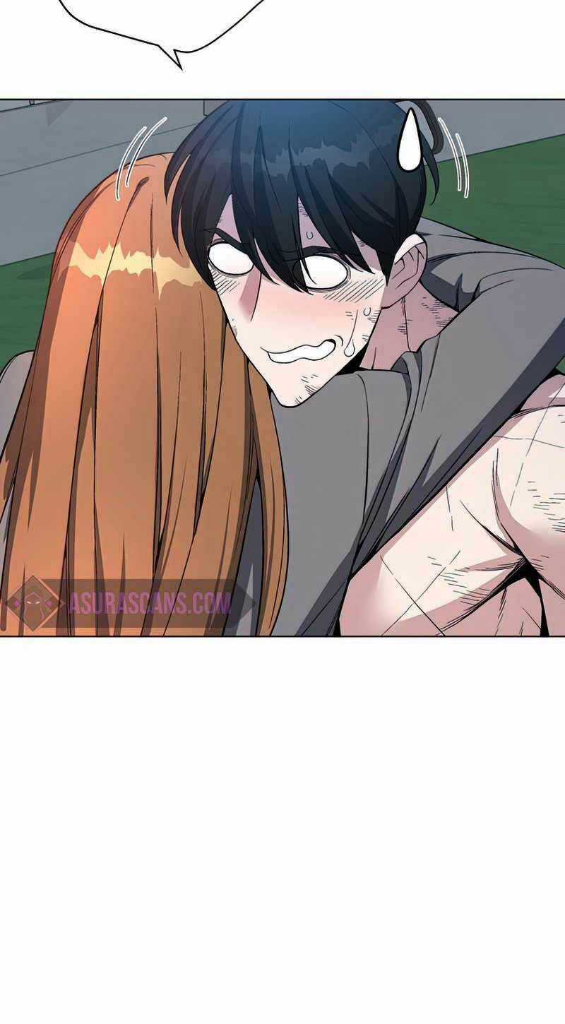 Thiên Ma Quân Sư - Chapter 43 - Trang 40