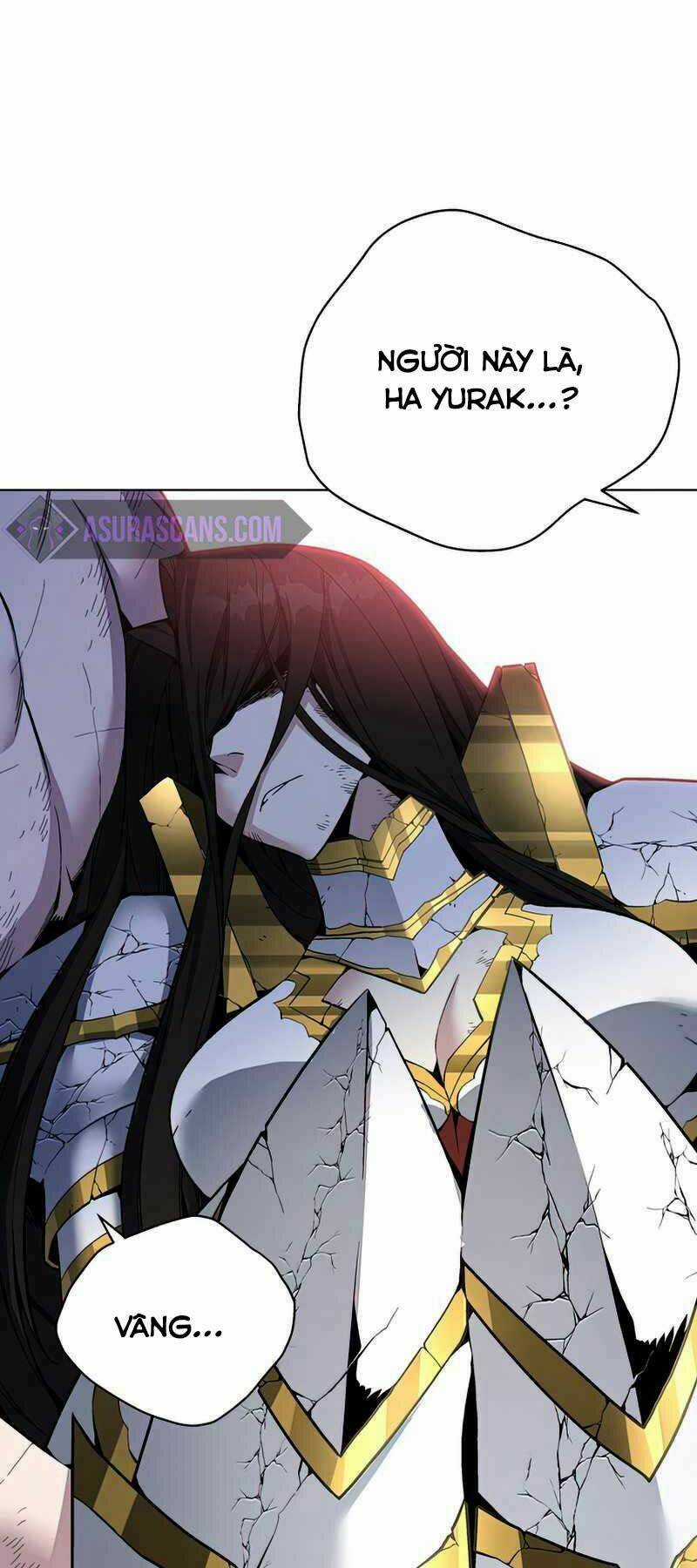 Thiên Ma Quân Sư - Chapter 43 - Trang 42