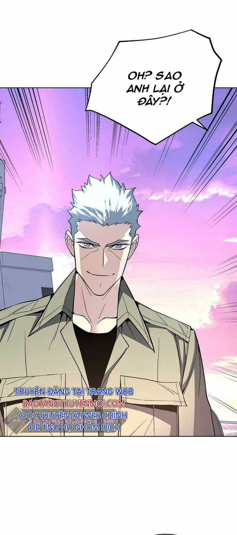 Thiên Ma Quân Sư - Chapter 43 - Trang 47