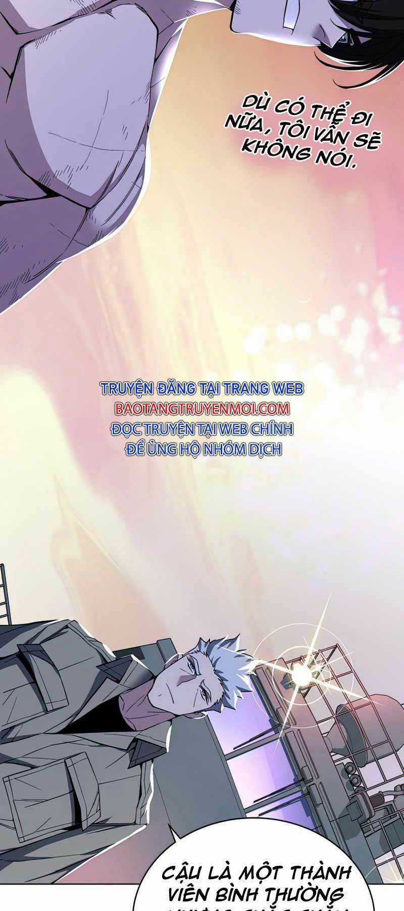 Thiên Ma Quân Sư - Chapter 43 - Trang 52