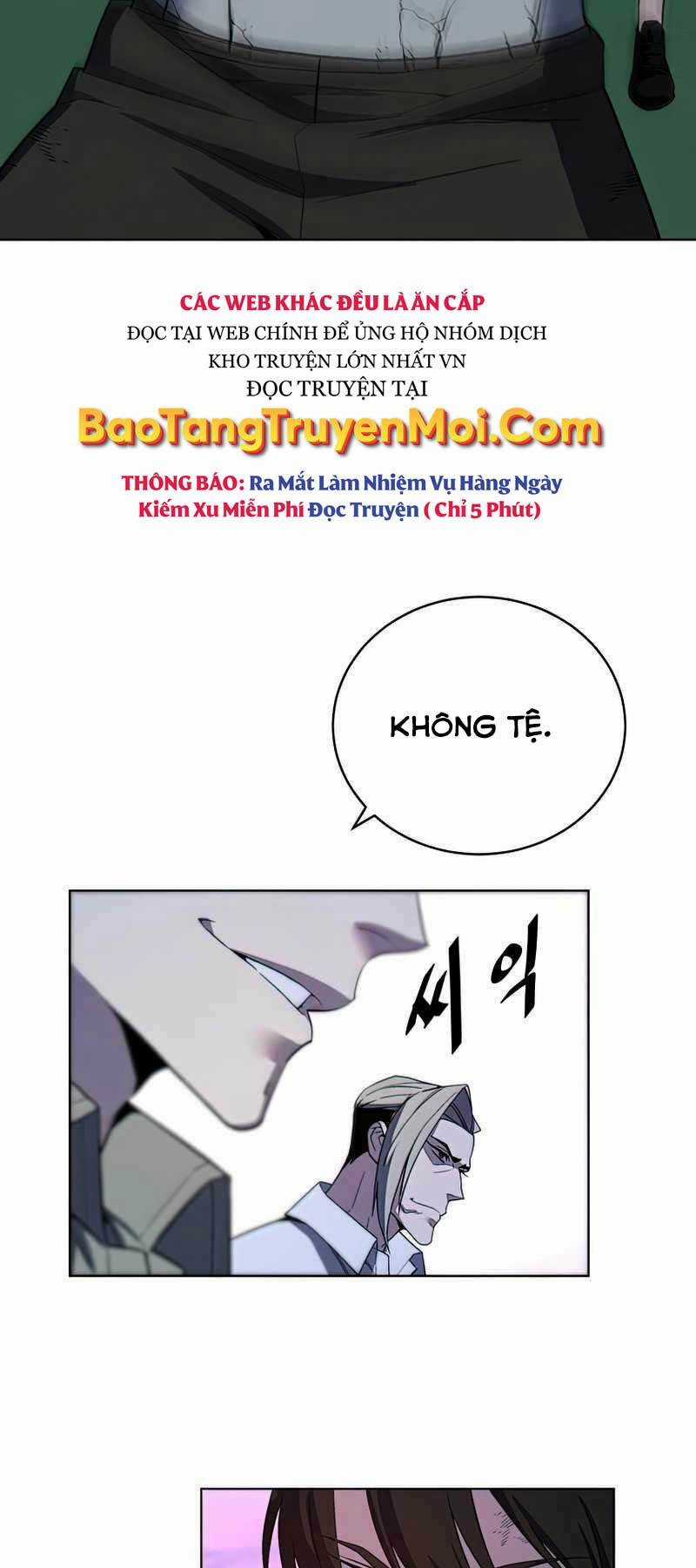 Thiên Ma Quân Sư - Chapter 43 - Trang 55
