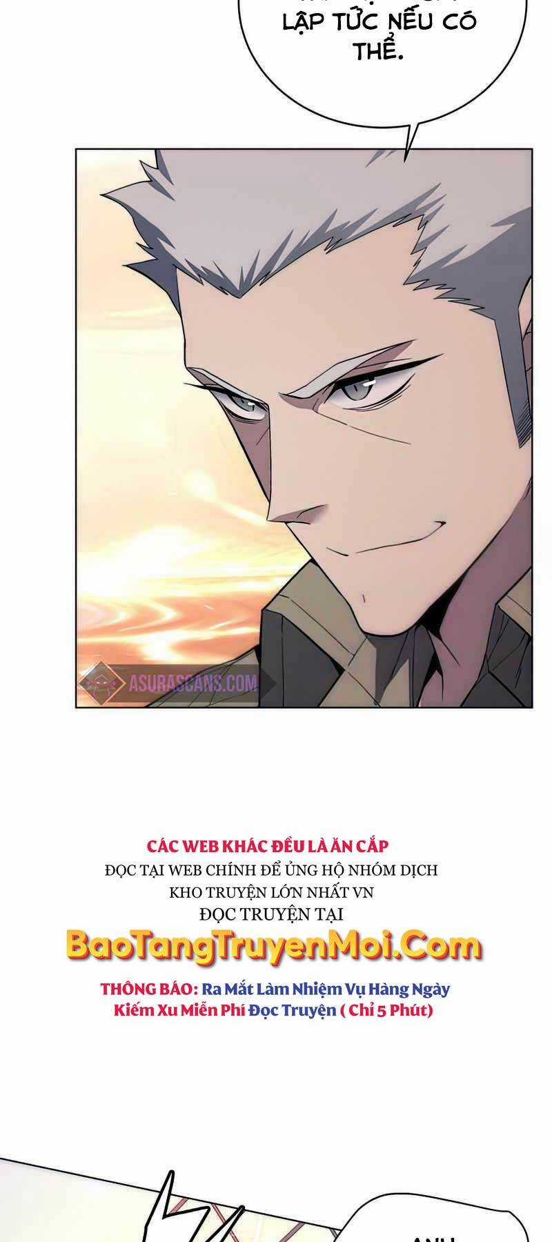 Thiên Ma Quân Sư - Chapter 43 - Trang 58